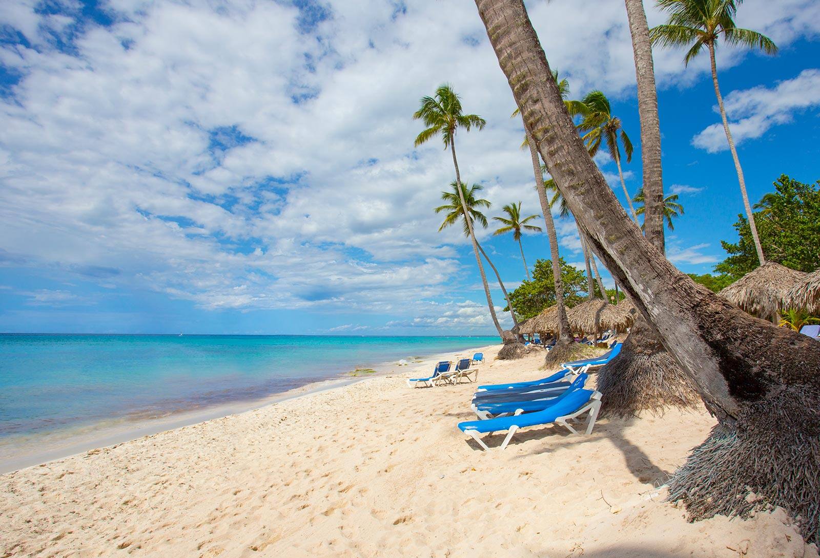 Be Live Hotels & Resorts Be Live Hotels & Resorts