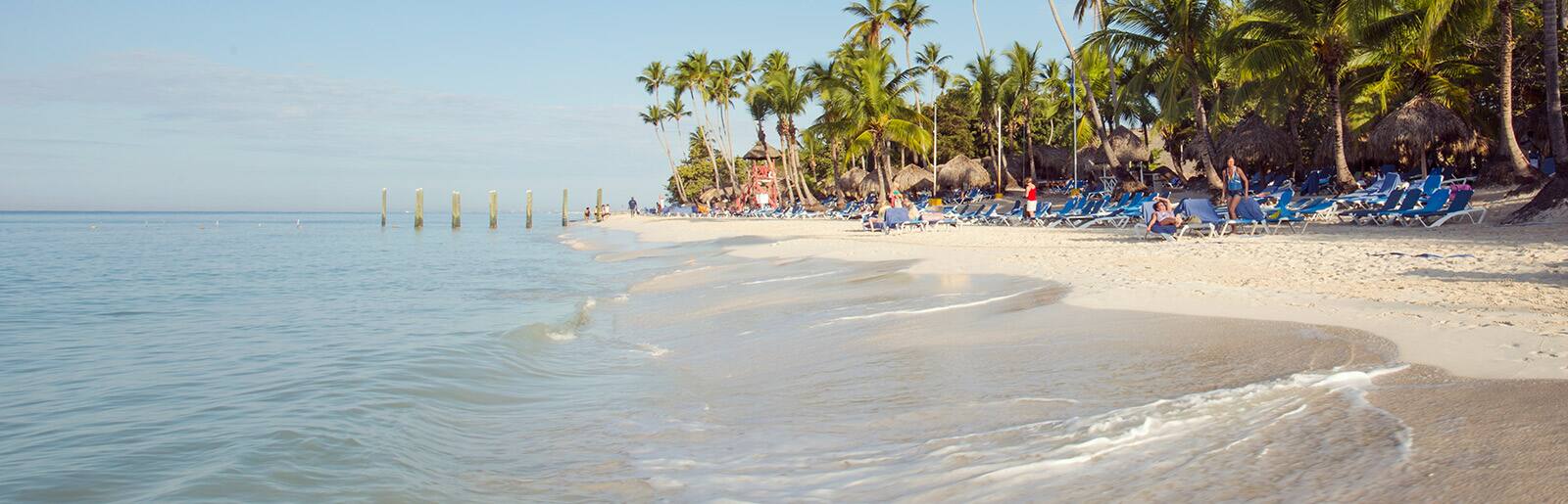 FT@Be Live Collection Canoa FT@Be Live Collection Canoa