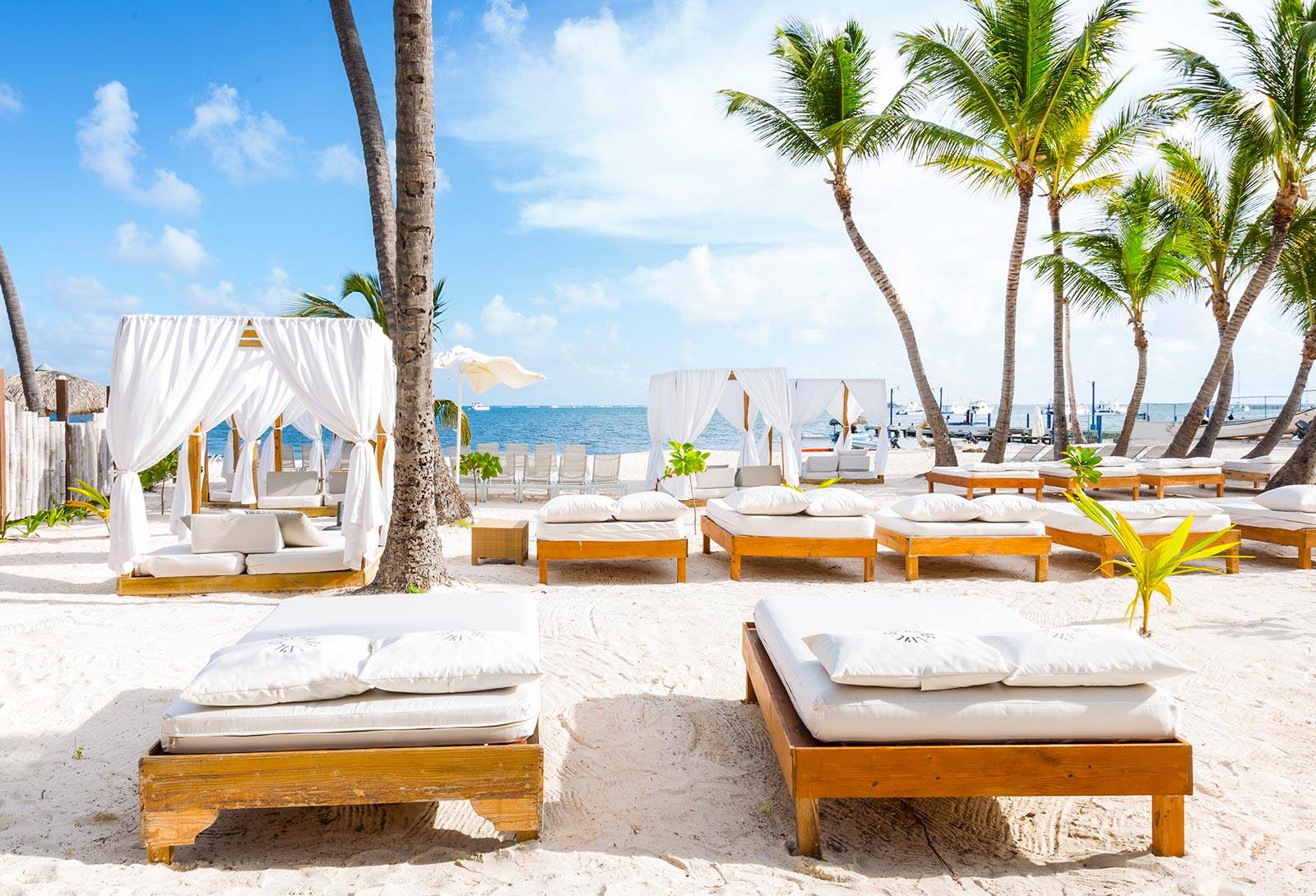 Beach, Be Live Collection Punta Cana Beach, Be Live Collection Punta Cana