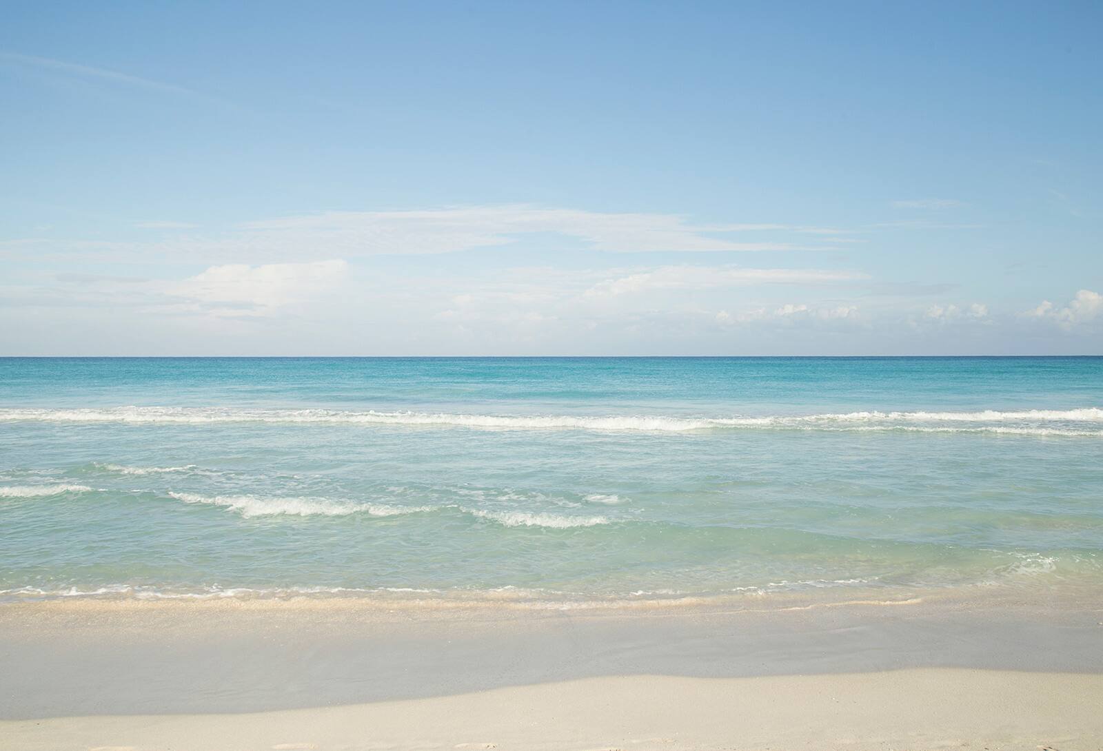 Be Live Hotels & Resorts Be Live Hotels & Resorts