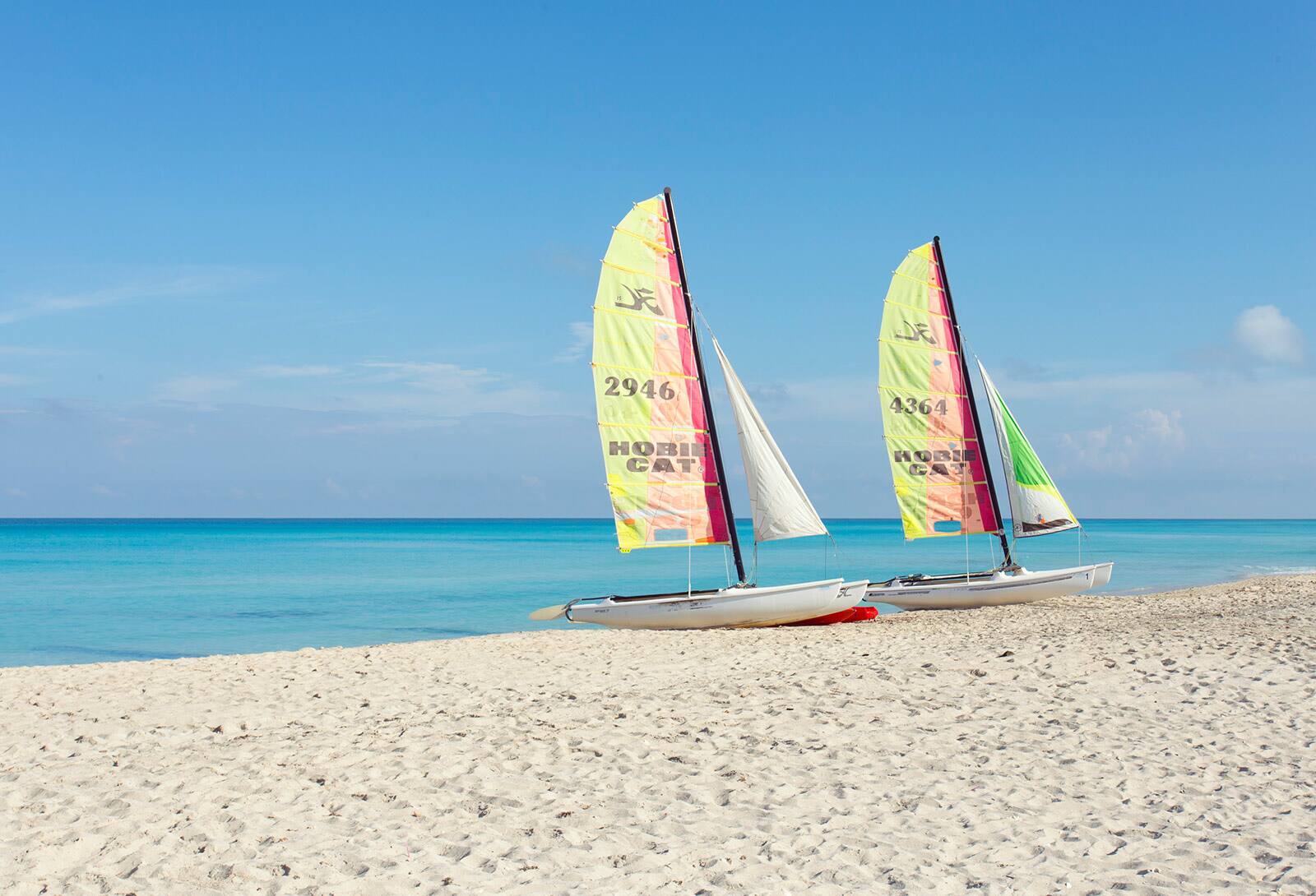 Be Live Hotels & Resorts Be Live Hotels & Resorts