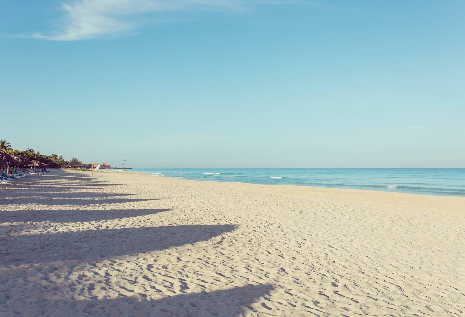 Be Live Hotels & Resorts Be Live Hotels & Resorts