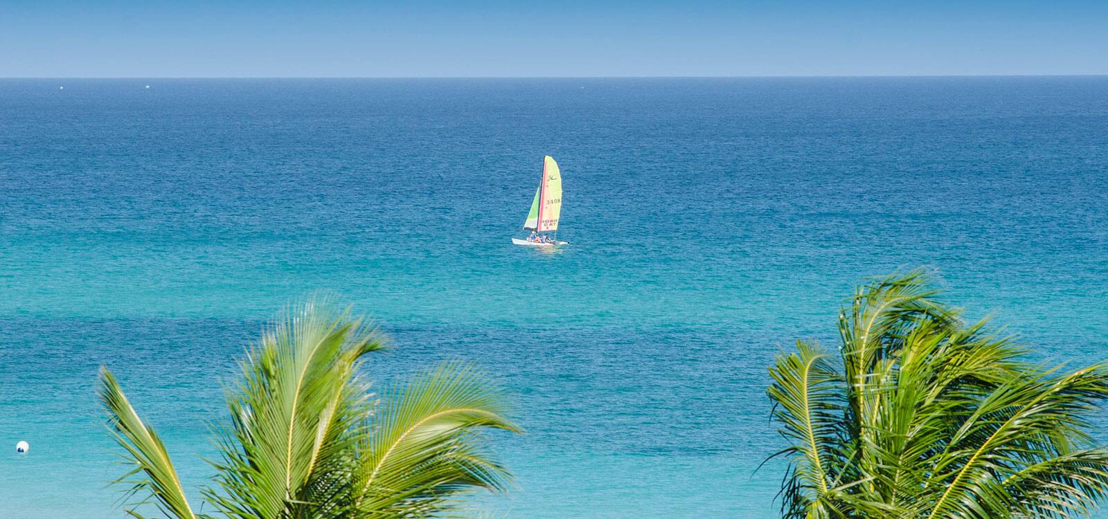 Varadero Beach Be Live Adults Only Cactus Varadero Beach Be Live Adults Only Cactus