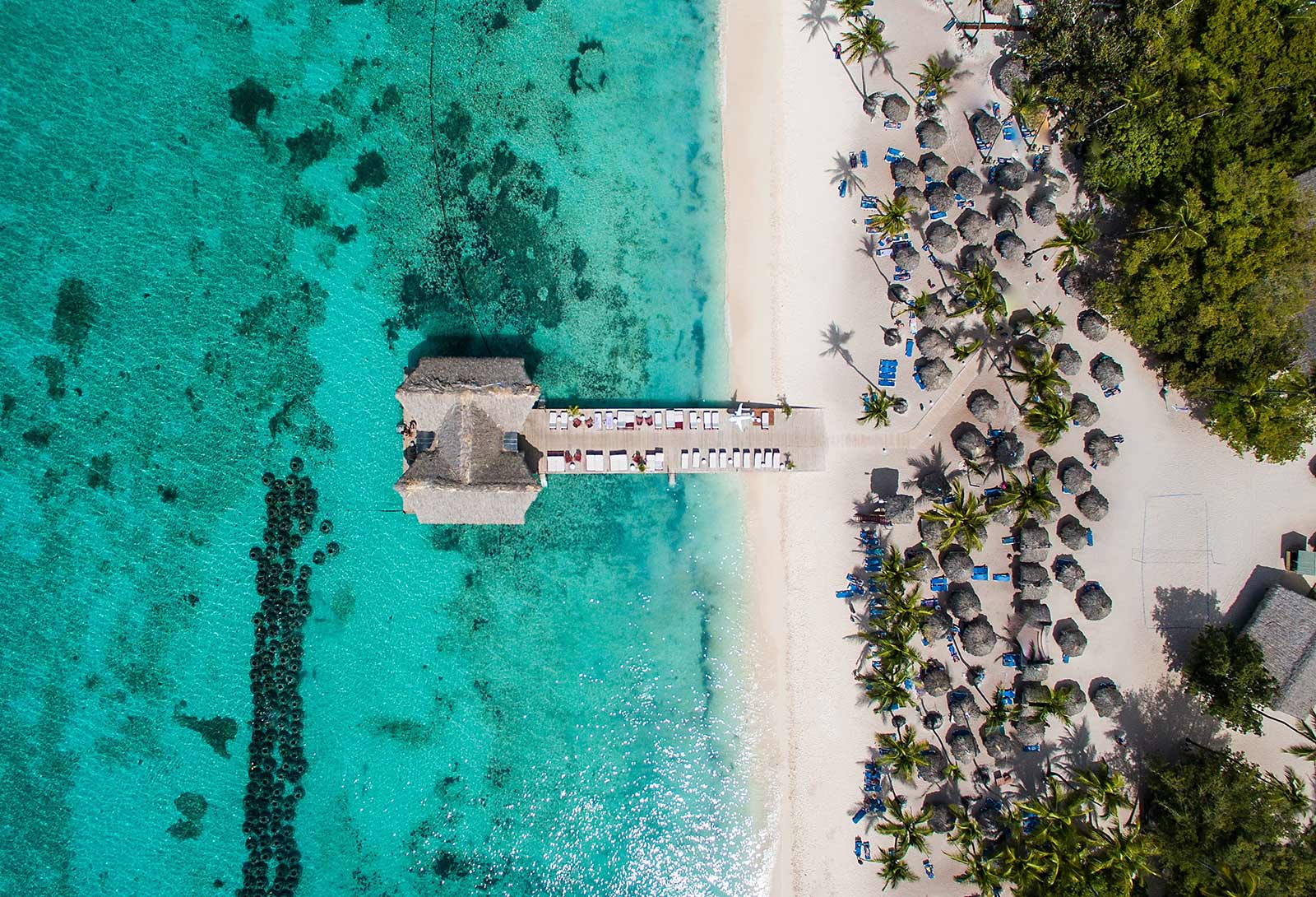 FT@Playa Dominicus La Romana Be Live Collection Canoa FT@Playa Dominicus La Romana Be Live Collection Canoa