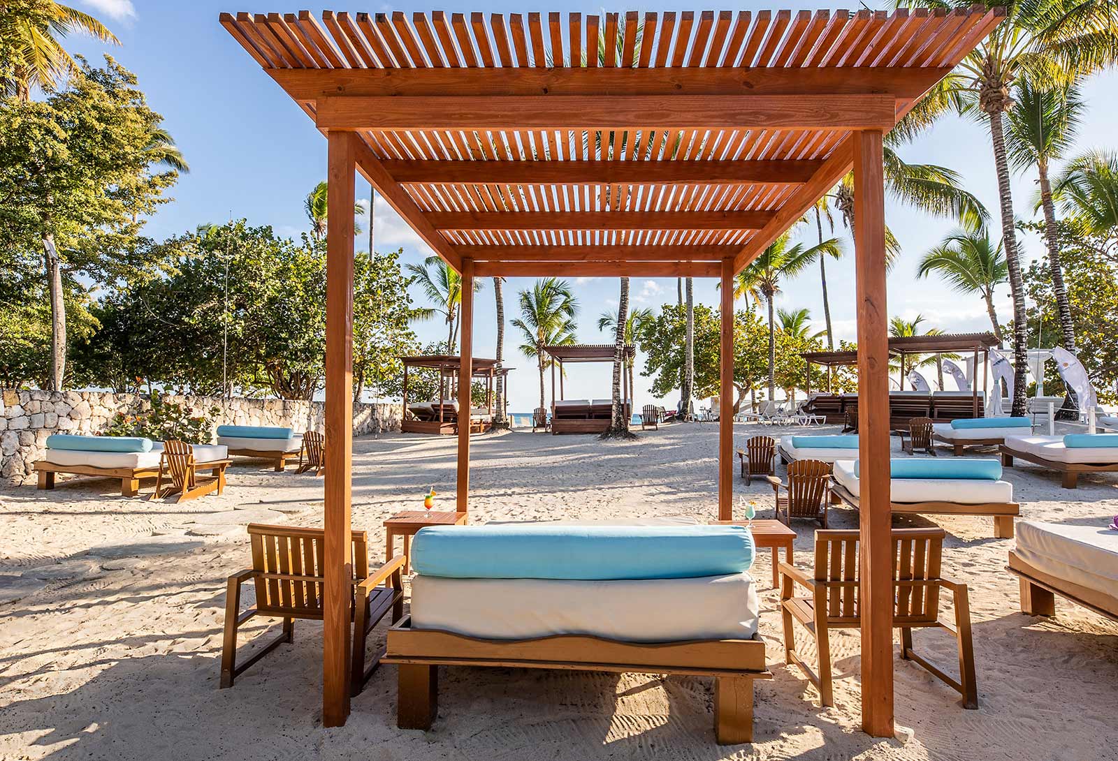 Be Live Collection Canoa Be Live Collection Canoa