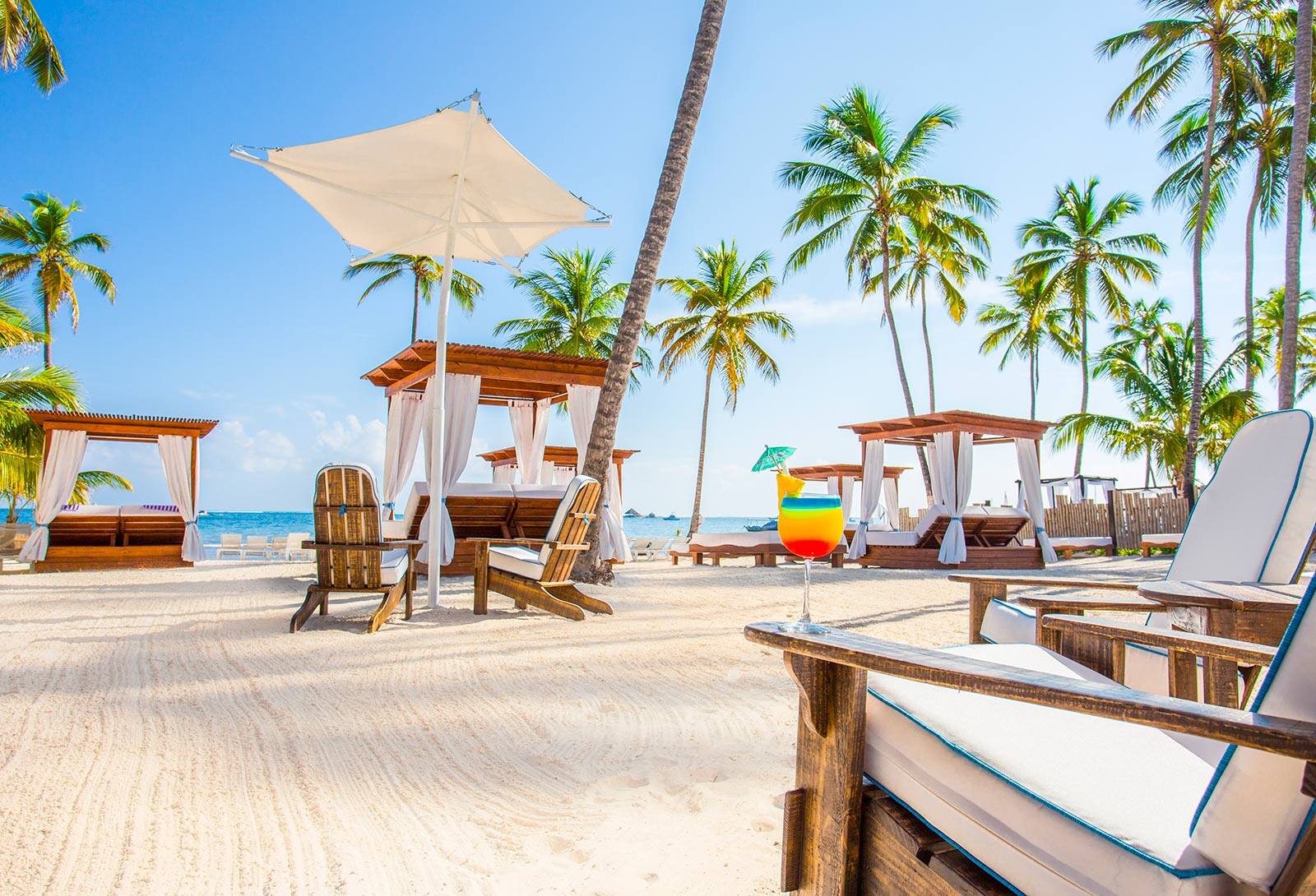 Beach, Be Live Collection Punta Cana Beach, Be Live Collection Punta Cana