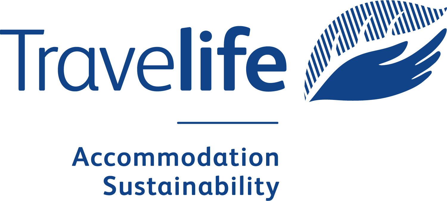 Travelife Certification