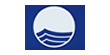 Certificación Bandera Azul 2018-2019
