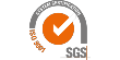 Сертификация ISO-9001