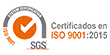 ISO9001