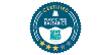 Plastic Free Guardian 2022