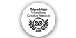Travelers' Choice 2024