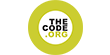MAIS - ECPAC The Code of Conduct 2018