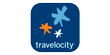 Recommended on Travelocity 2018