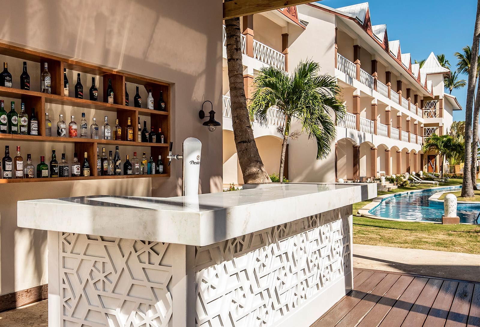 Be Live Collection Punta Cana Adults Only
