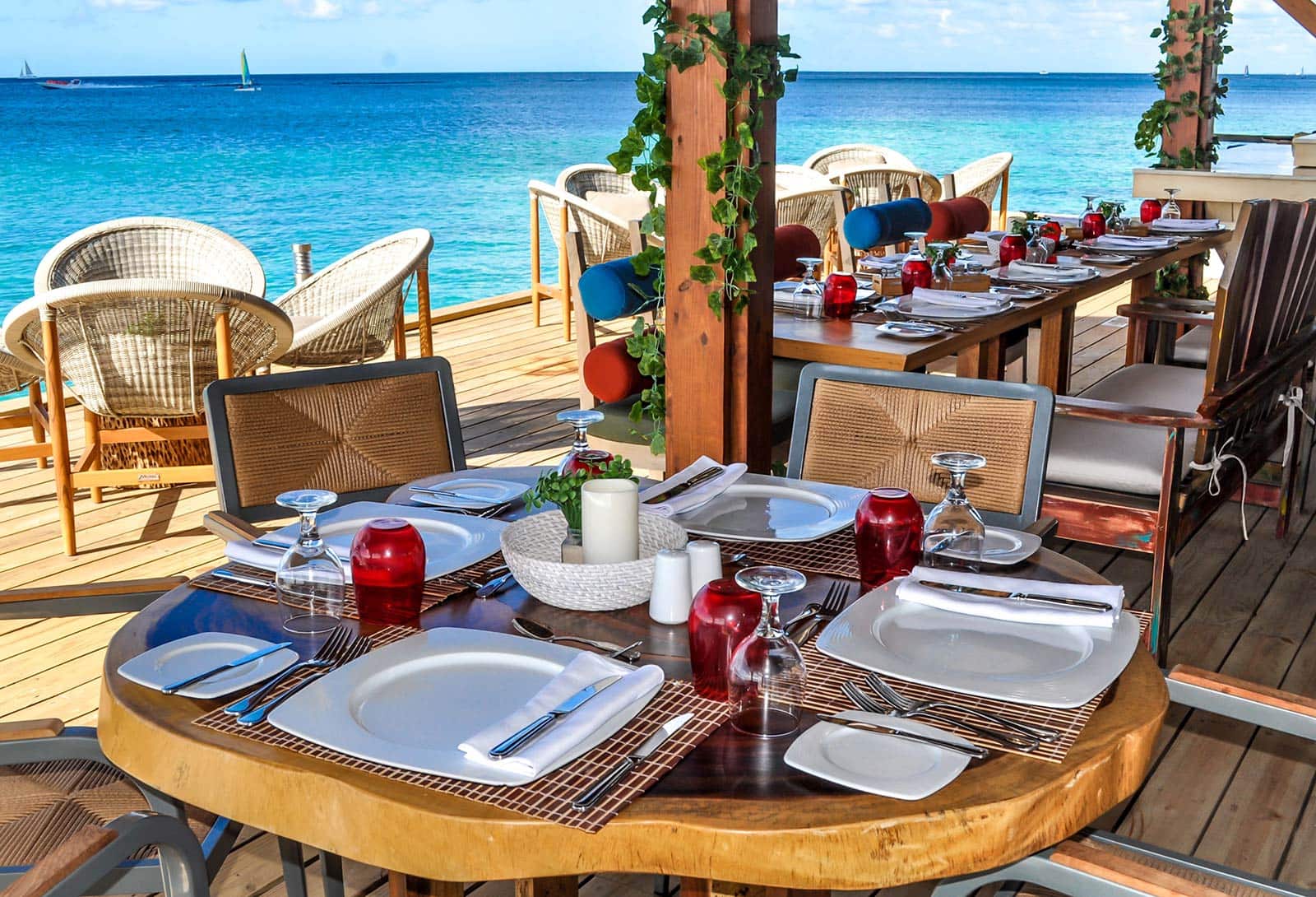Be Live Collection Canoa Pelicano Beach Be Live Collection Canoa Pelicano Beach