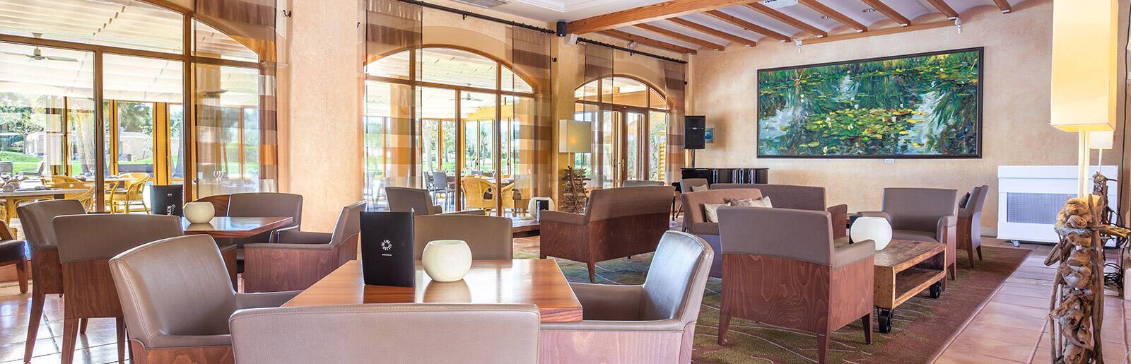 Lobby Bar Lobby Bar