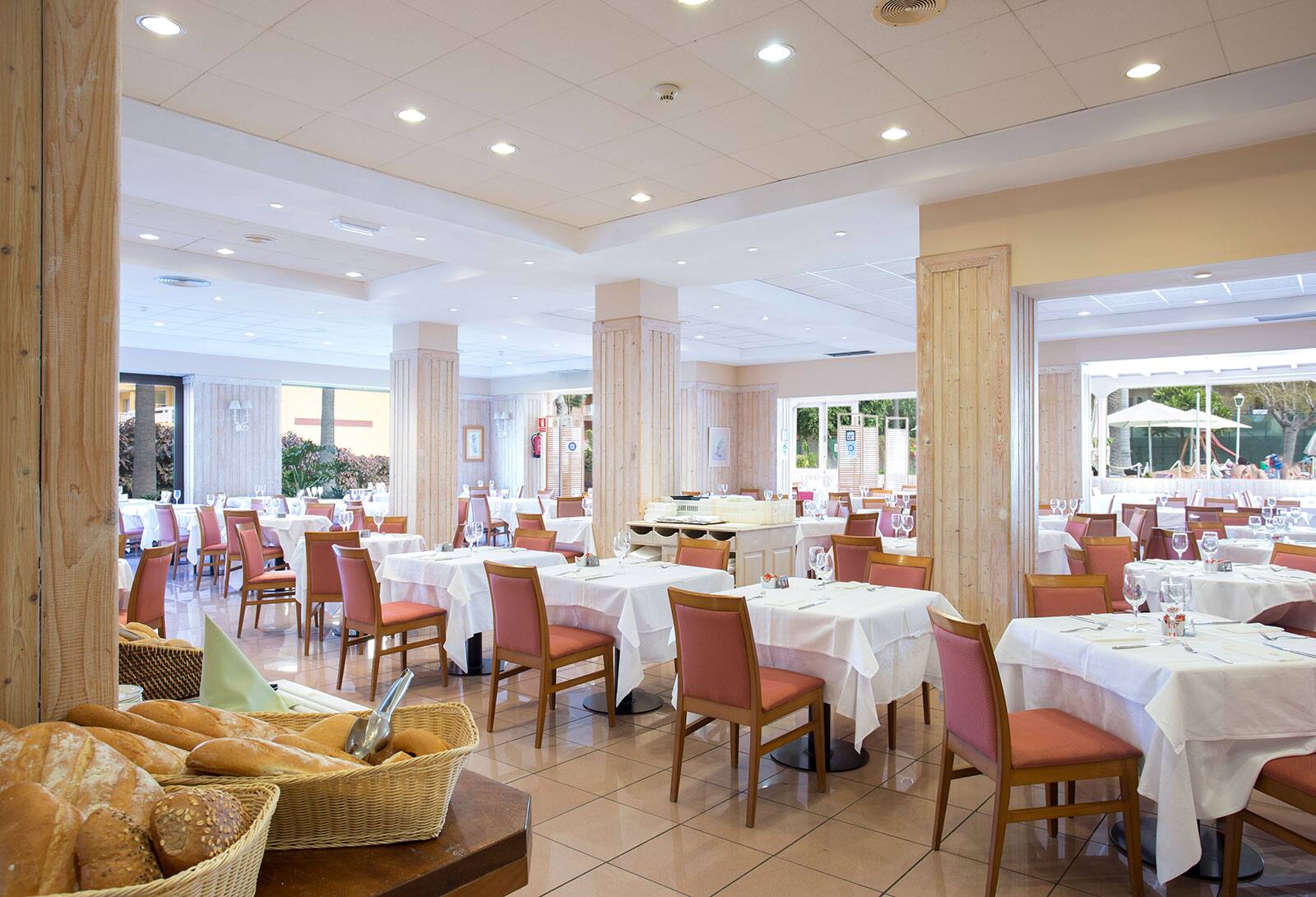 Be Live Adults Only Tenerife Be Live Adults Only Tenerife
