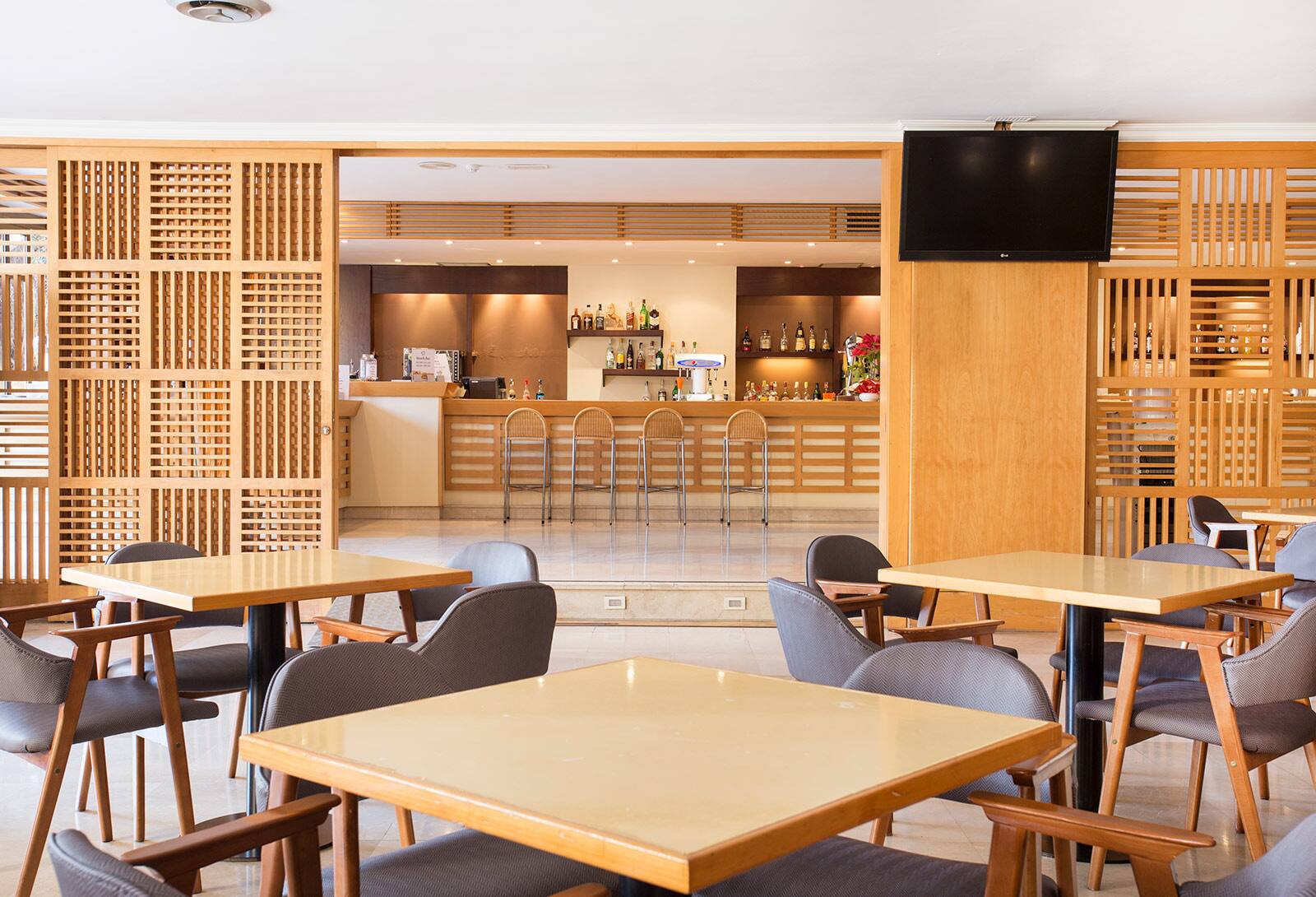 Be Live Adults Only Tenerife Be Live Adults Only Tenerife