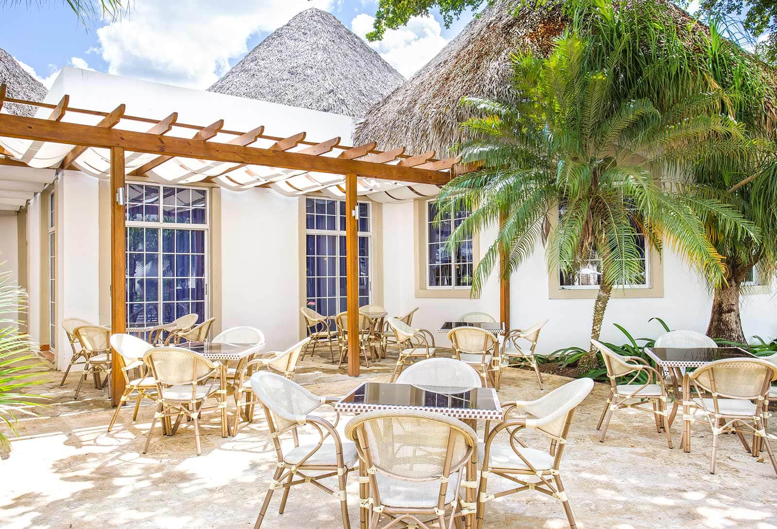 Be Live Collection Canoa Be Live Collection Canoa