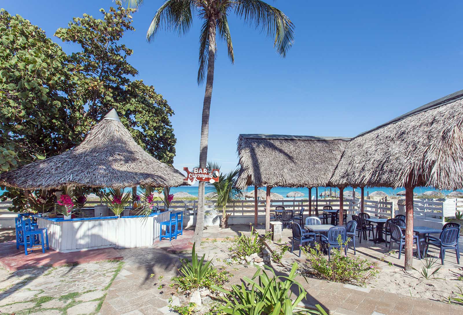 Be Live Hotels & Resorts Be Live Hotels & Resorts