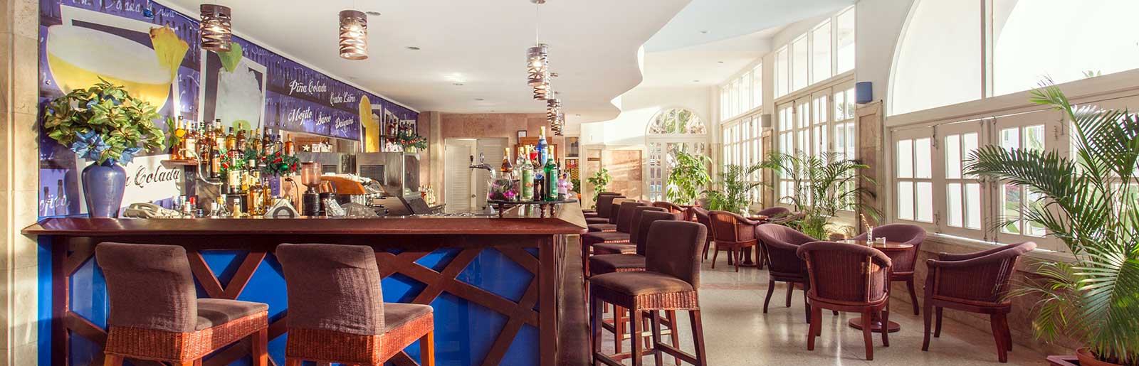 Be Live Hotels & Resorts Be Live Hotels & Resorts