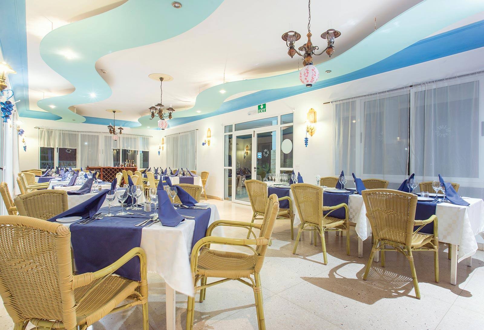Be Live Hotels & Resorts Be Live Hotels & Resorts