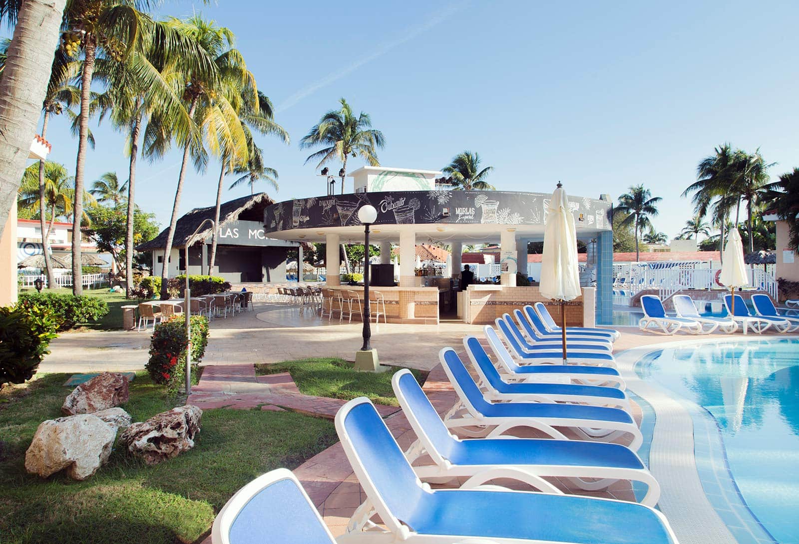 Be Live Hotels & Resorts Be Live Hotels & Resorts