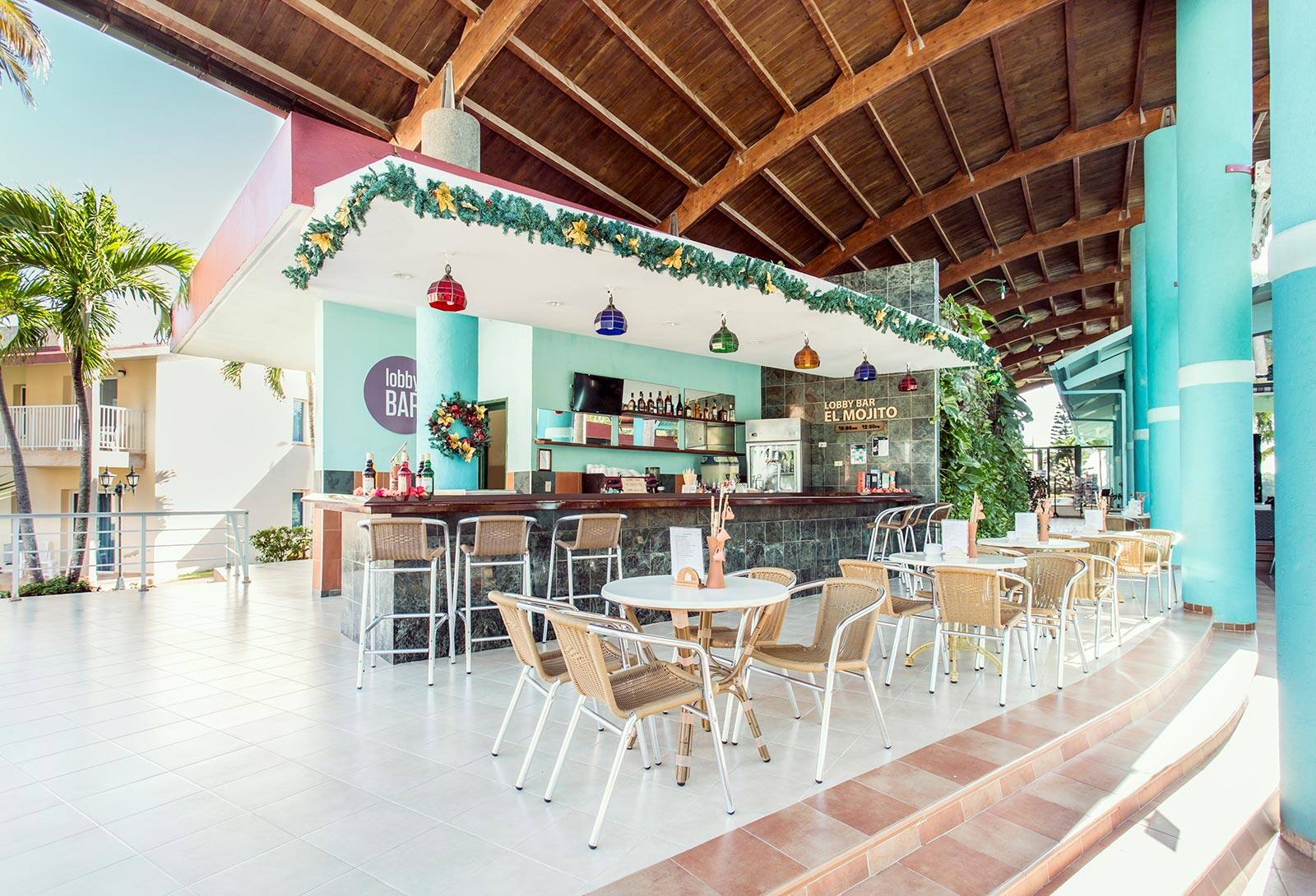Be Live Hotels & Resorts Be Live Hotels & Resorts