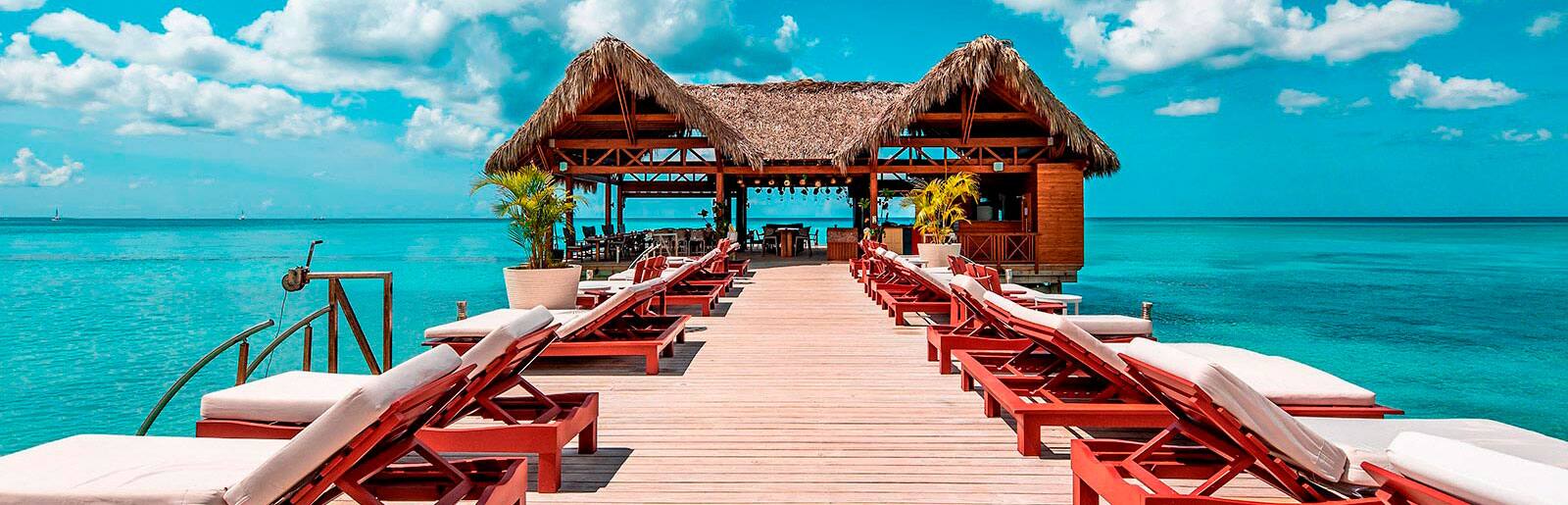 Be Live Collection Canoa Be Live Collection Canoa