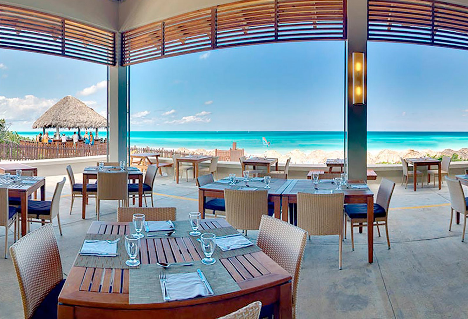 Be Live Collection Cayo Santa María  Belivehotels.com