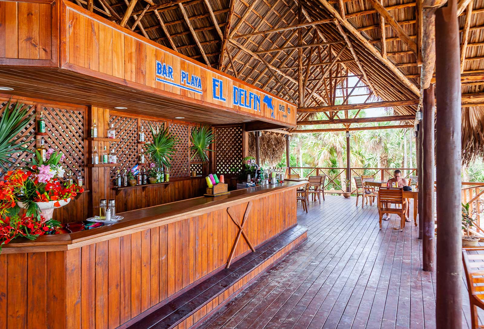 Be Live Hotels & Resorts Be Live Hotels & Resorts