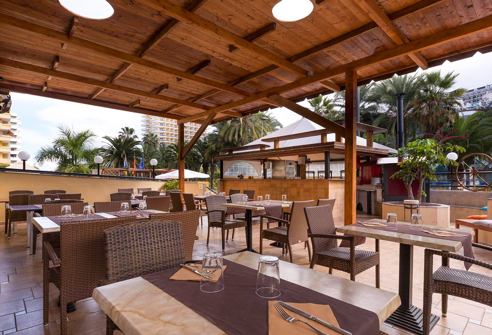 Be Live Hotels & Resorts Be Live Hotels & Resorts