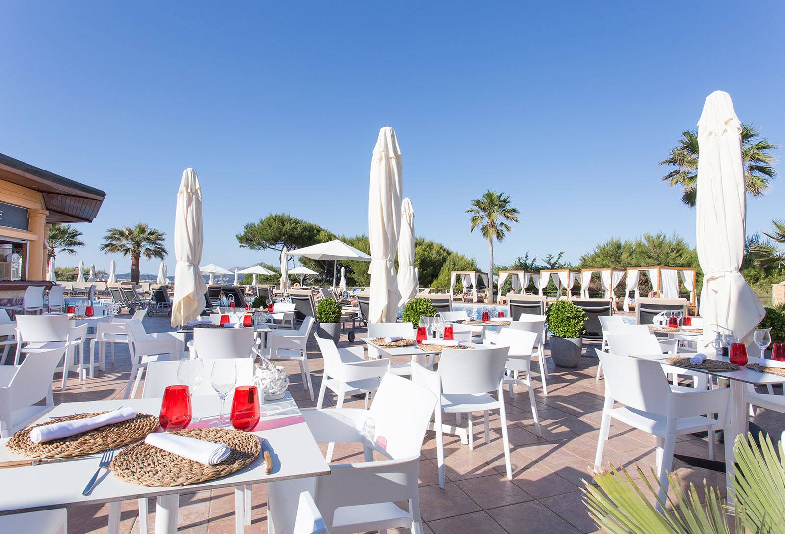 Be Live Collection Palace de Muro Be Live Collection Palace de Muro