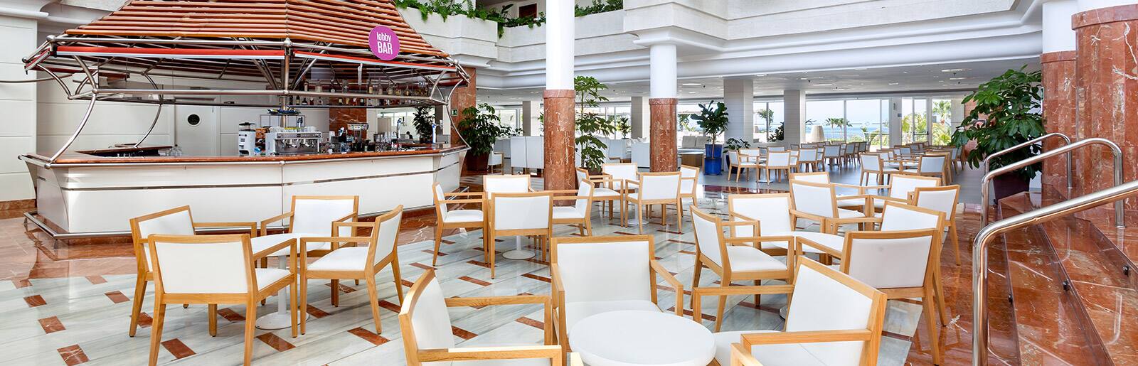 Be Live Hotels & Resorts Be Live Hotels & Resorts