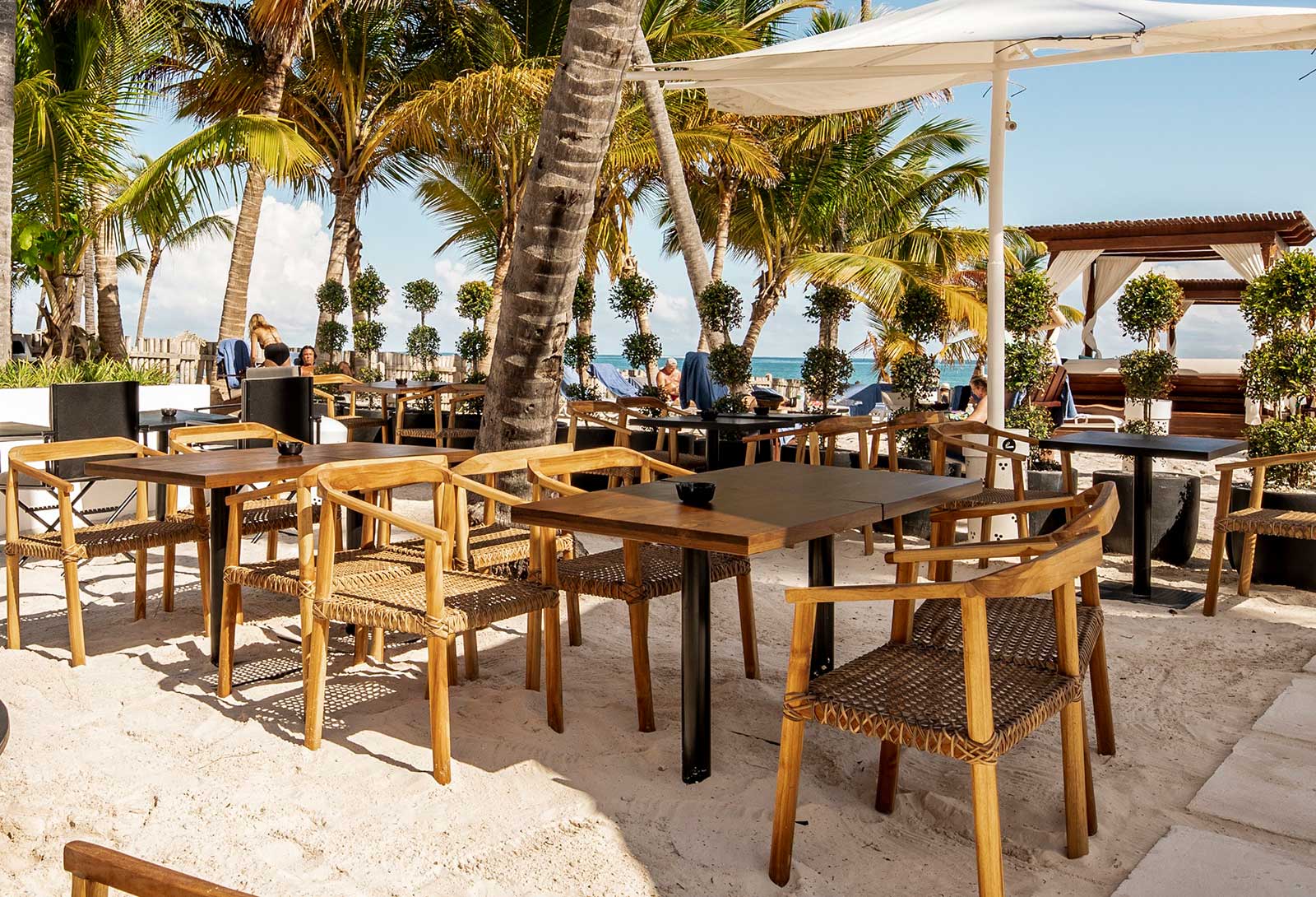 Be Live Collection Punta Cana Adults Only Be Live Collection Punta Cana Adults Only