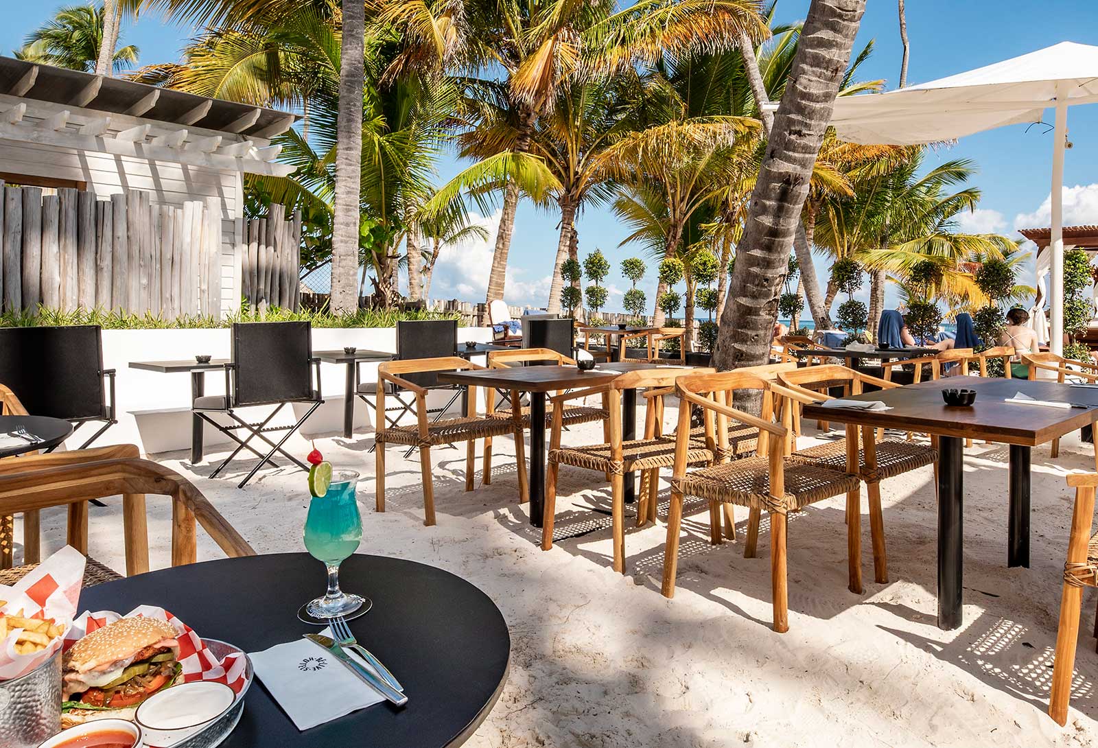 Be Live Collection Punta Cana Adults Only