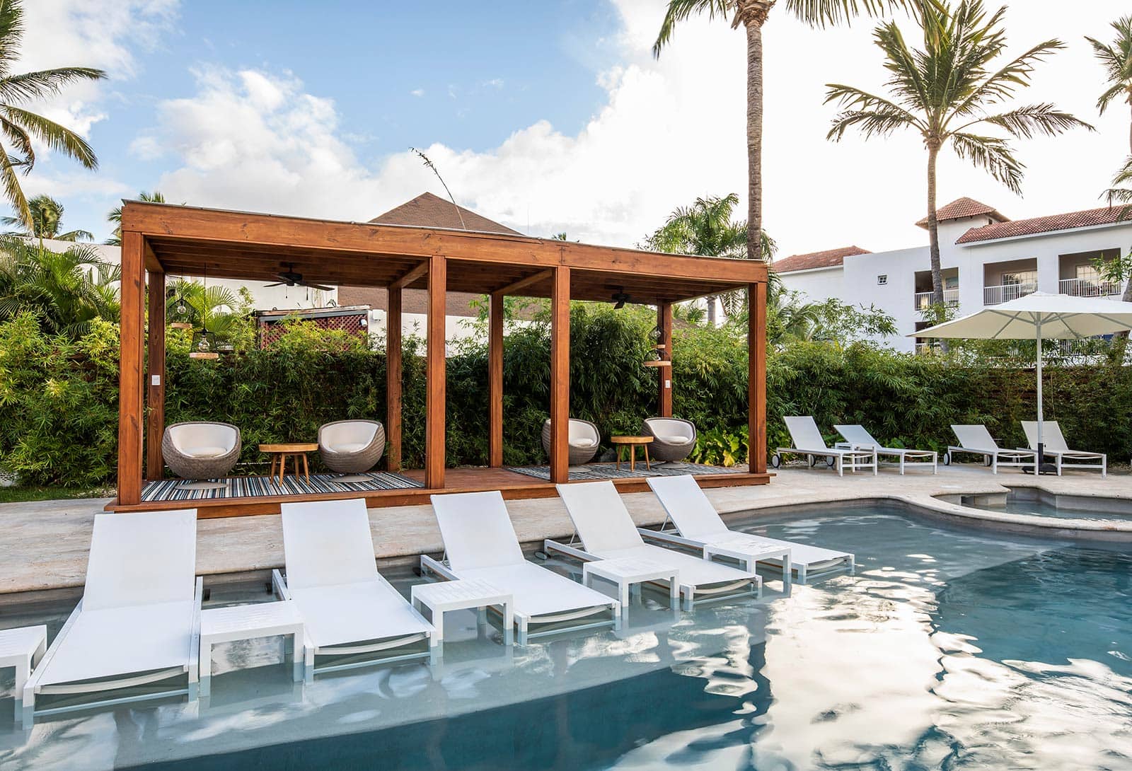 Be Live Collection Punta Cana SPA Be Live Collection Punta Cana SPA