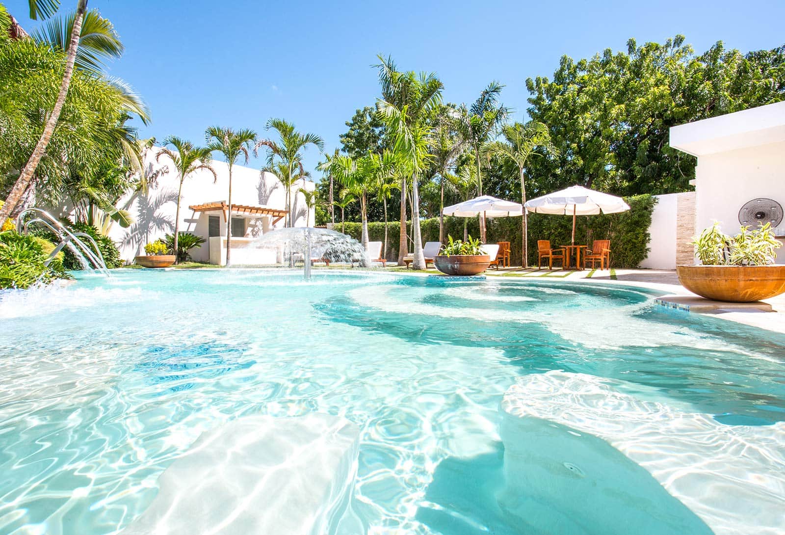 Be Live Collection Canoa Be Live Collection Canoa