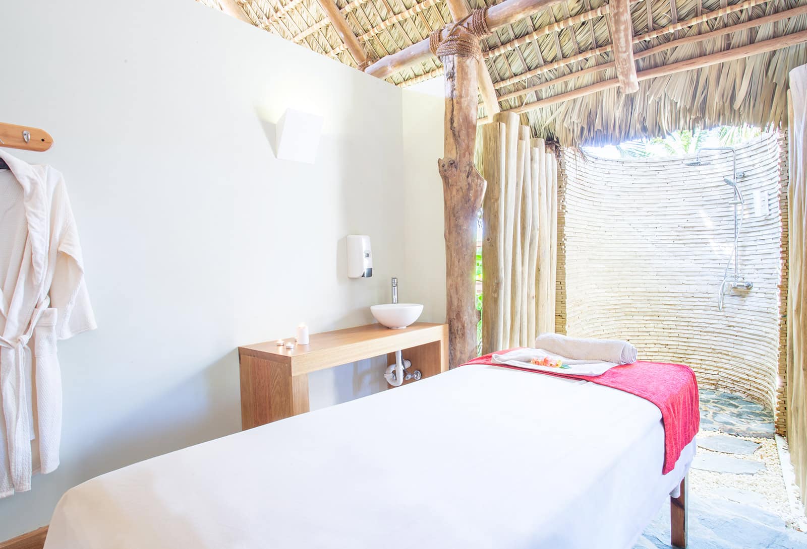 Be Live Collection Canoa Be Live Collection Canoa