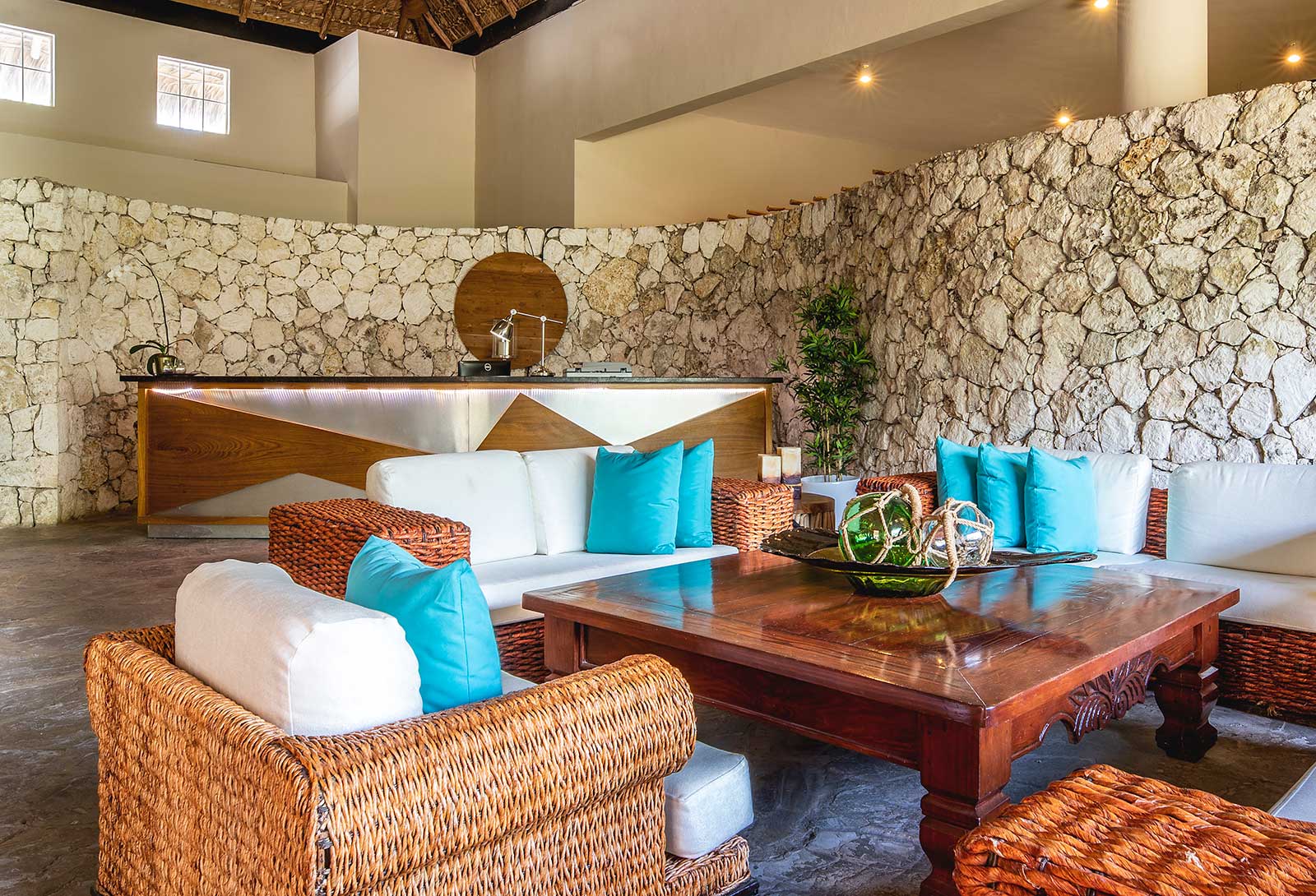 Be Live Collection Canoa Be Live Collection Canoa