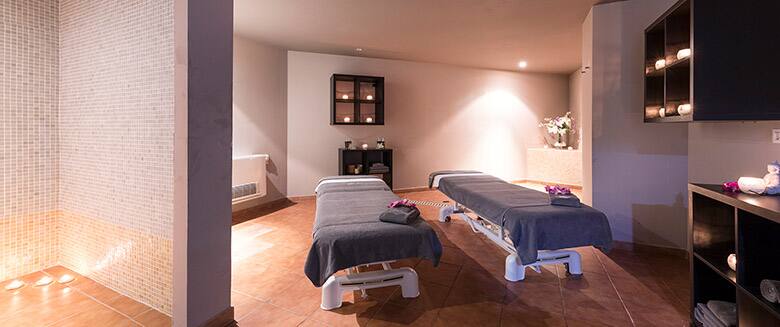 Spa Spa