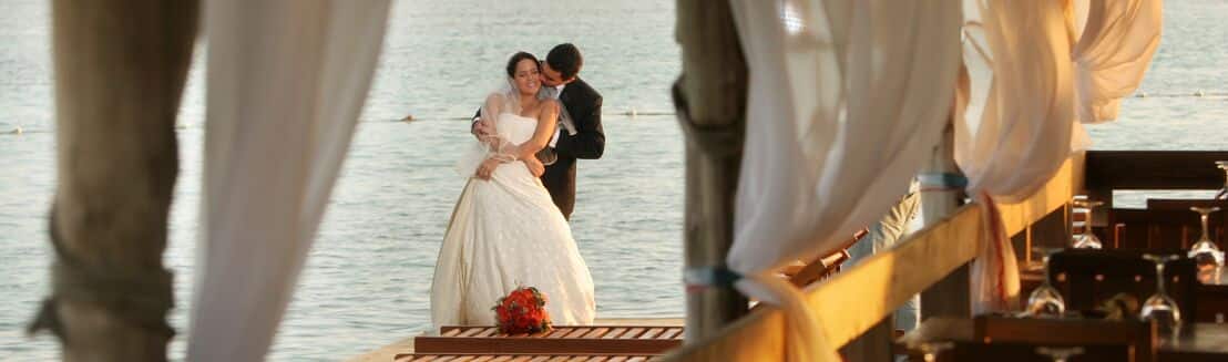 Hotel pour marriages Be Live Hamaca Hotel pour marriages Be Live Hamaca