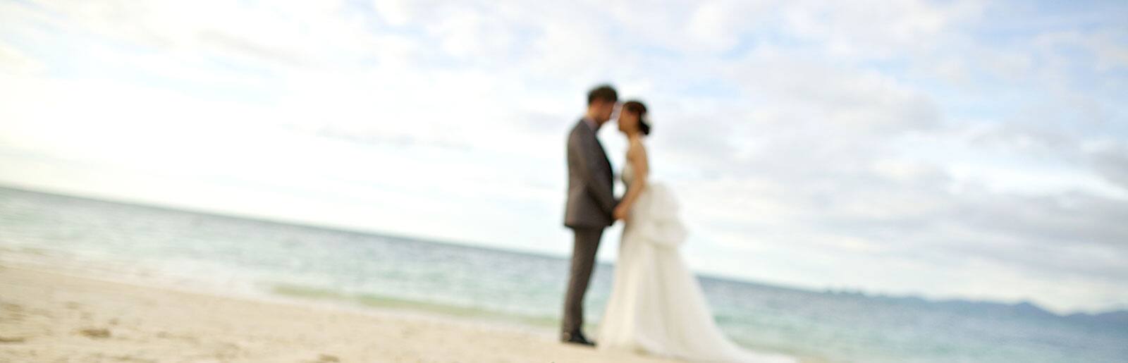 FT@Bodas, Be Live Collection Punta Cana FT@Bodas, Be Live Collection Punta Cana