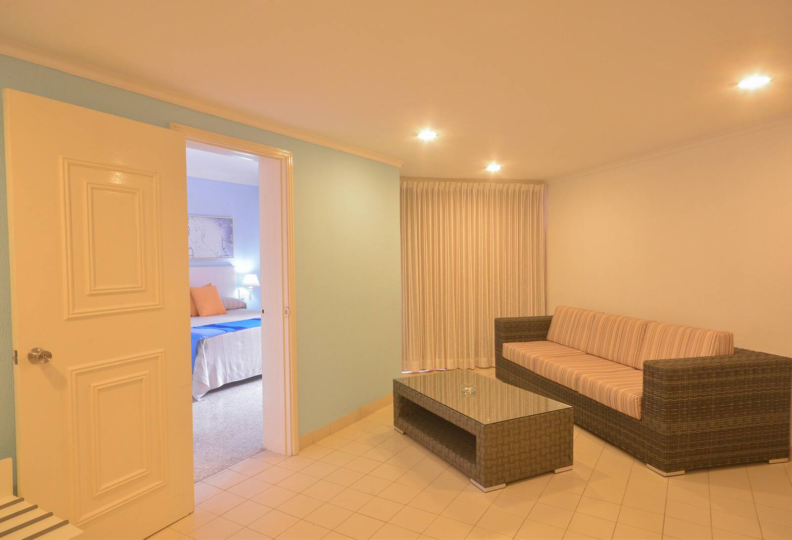Hotel Be Live Experience Las Morlas, Varadero, Cuba Be Live Hotels Hotel description