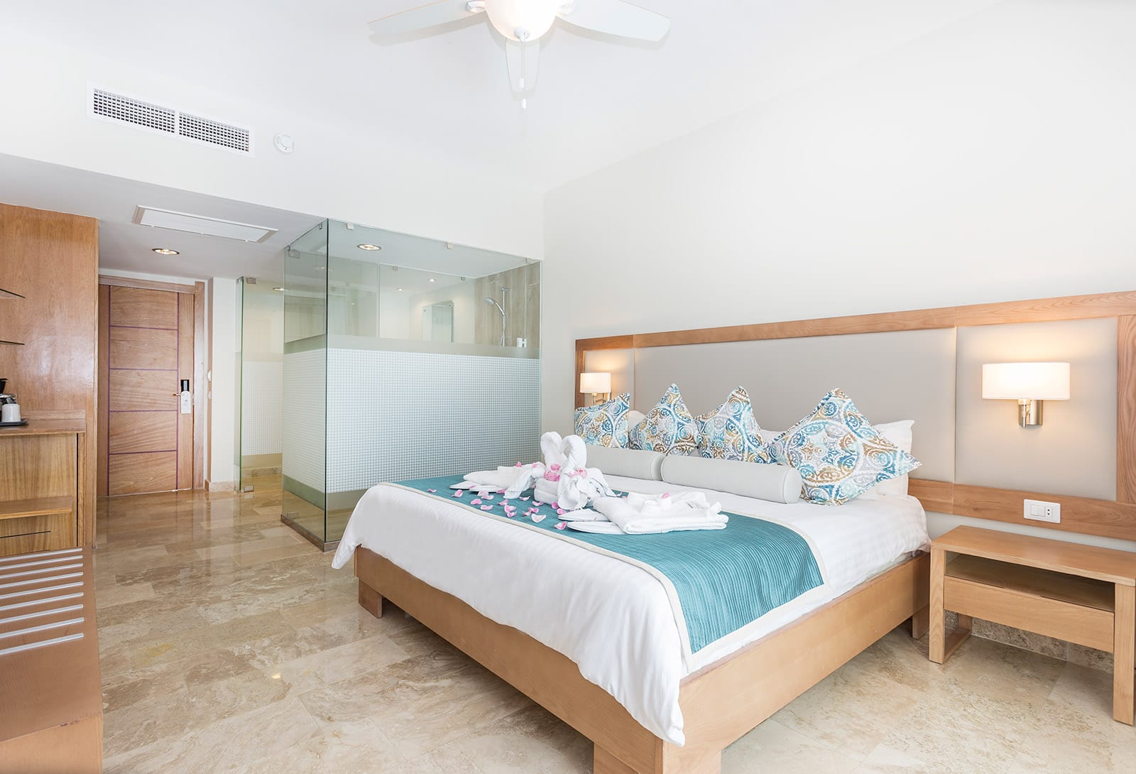 Be Live Hotel Collection Punta Cana Punta Cana Hotel Bávaro Hotel Best Hotel Bedrooms Collection Be Live Hotel Collection Punta Cana Punta Cana Hotel Bávaro Hotel Best Hotel Bedrooms Collection