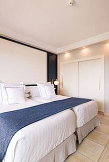 Hotel Be Live Collection Palace de Muro | Belivehotels.com