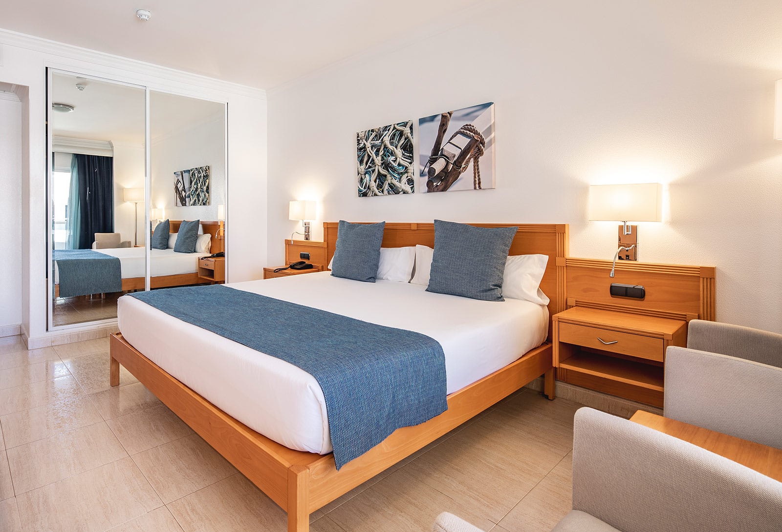 Be Live Family Palmeiras Village Hotel | Hotel Porches ...