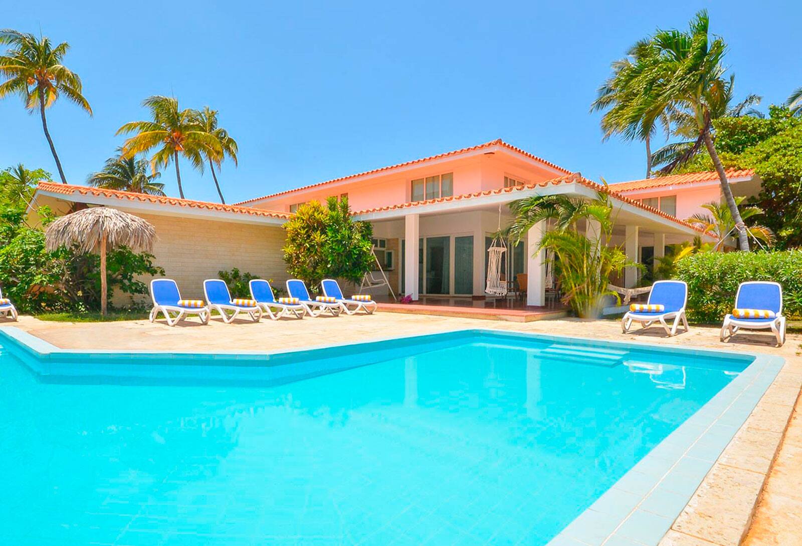 Be Live Experience Varadero Hotel All inclusive Hotel Varadero Cuba