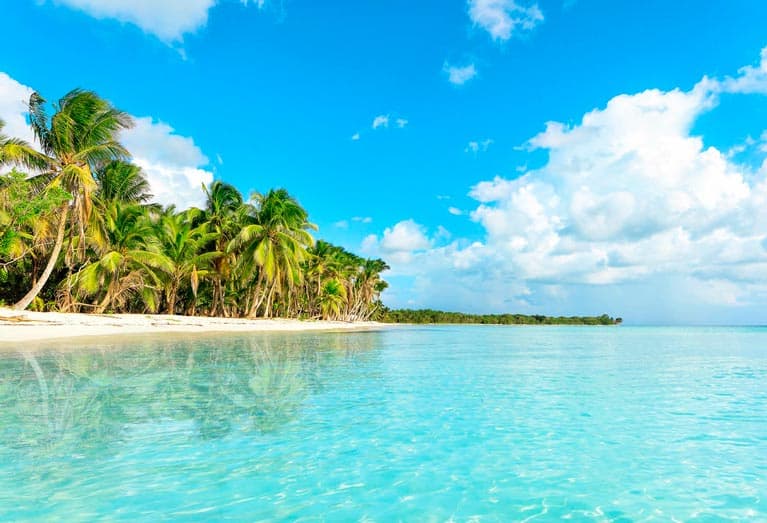La Romana